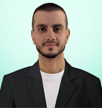 Mohammed_Al_Alami.jpg