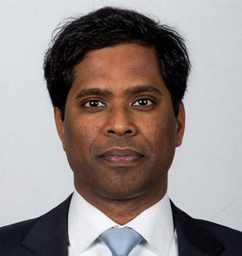 Venkat.jpg